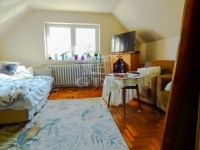 Budapest XVII. kerület Casa Familiala 4