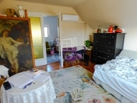 Budapest XVII. kerület Casa Familiala 5