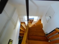 Budapest XVII. kerület Casa Familiala 12