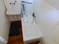 Budapest XVII. kerület Casa Familiala 10