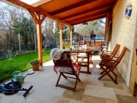 Budapest XVII. kerület Casa Familiala 13