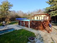 Budapest XVII. kerület Casa Familiala 15