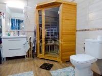 Budapest XVII. kerület Casa Familiala 9