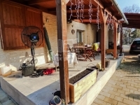 Budapest XVII. kerület Casa Familiala 14