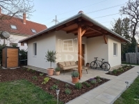 Dunakeszi Casa Familiala 8