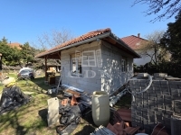 Dunakeszi Casa Familiala 20