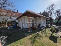 Dunakeszi Casa Familiala 19