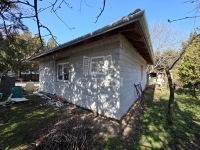 Dunakeszi Casa Familiala 21