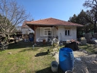 Dunakeszi Casa Familiala 18