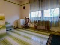 Budapest XVI. kerület Doppelhaus 13