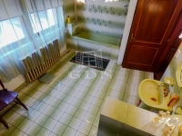 Budapest XVI. kerület Doppelhaus 12