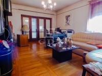 Budapest XVI. kerület Doppelhaus 0