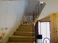 Budapest XVI. kerület Doppelhaus 15