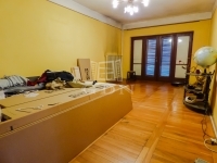 Budapest XVI. kerület Doppelhaus 1