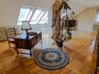 Budapest XVI. kerület Doppelhaus 4