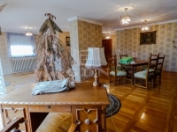 Budapest XVI. kerület Doppelhaus 2