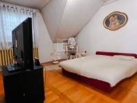 Budapest XVI. kerület Doppelhaus 5