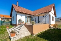 Nagytarcsa Family House - 205.000.000 HUF