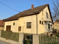 Kiskunlacháza Einfamilienhaus - 77.990.000 HUF