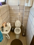 Kiskunlacháza Einfamilienhaus 12