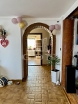 Kiskunlacháza Einfamilienhaus 4