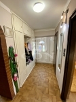 Kiskunlacháza Einfamilienhaus 0