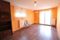 Budapest, XVII. kerület Flat - 54.300.000 HUF