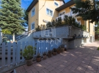 Budapest XVI. kerület Doppelhaus 25