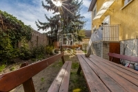 Budapest XVI. kerület Doppelhaus 26