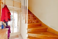 Budapest XVI. kerület Doppelhaus 15