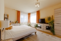 Budapest XVI. kerület Doppelhaus 12