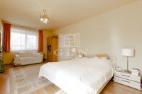 Budapest XVI. kerület Doppelhaus 9