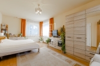 Budapest XVI. kerület Doppelhaus 8