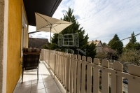 Budapest XVI. kerület Doppelhaus 6