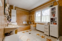 Budapest XVI. kerület Doppelhaus 7