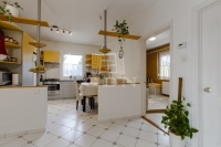 Budapest XVI. kerület Doppelhaus 3