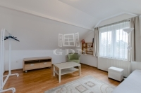 Budapest XVI. kerület Doppelhaus 19