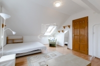 Budapest XVI. kerület Doppelhaus 20