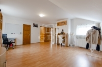 Budapest XVI. kerület Doppelhaus 22