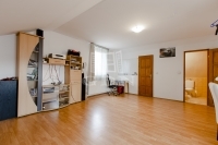 Budapest XVI. kerület Doppelhaus 23