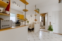 Budapest XVI. kerület Doppelhaus 11