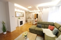 Budapest XIV. kerület Lakás (téglaépítésű) 1