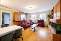 Budapest IV. kerület Wohnung (Ziegel) 0