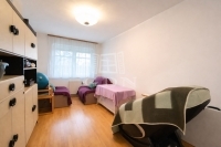 Budapest IV. kerület Wohnung (Ziegel) 3