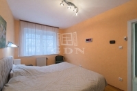 Budapest IV. kerület Wohnung (Ziegel) 5