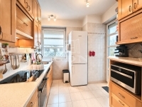 Budapest IV. kerület Wohnung (Ziegel) 6