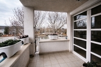 Budapest IV. kerület Wohnung (Ziegel) 8