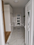 Tököl Casa Familiala 8