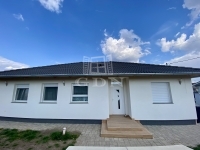 Tököl Family House - 124.990.000 HUF