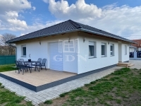 Tököl Casa Familiala 2